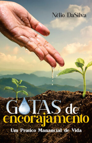 Gotas de Encorajamento