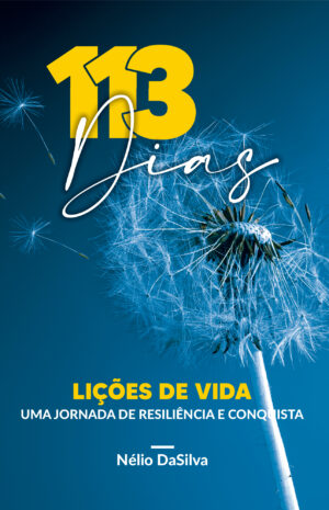 113 Dias