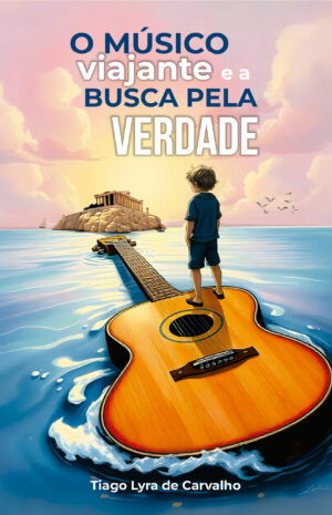O Músico Viajante