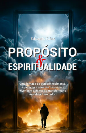 Propósito e Espiritualidade