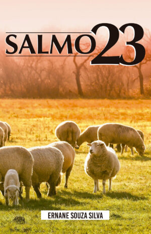 Salmo 23