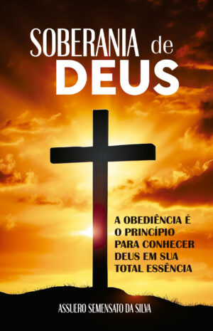 Soberania de Deus